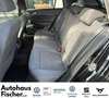 Volkswagen Golf Variant VIII "Life" 1.5eTSI Zwart - thumbnail 14