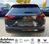 Volkswagen Golf Variant VIII "Life" 1.5eTSI Zwart - thumbnail 3