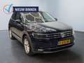 Volkswagen Tiguan Volkswagen Tiguan 2.0 TDI 4Motion Highline Noir - thumbnail 1