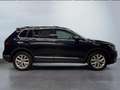 Volkswagen Tiguan Volkswagen Tiguan 2.0 TDI 4Motion Highline Noir - thumbnail 5