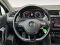 Volkswagen Tiguan Volkswagen Tiguan 2.0 TDI 4Motion Highline Noir - thumbnail 14