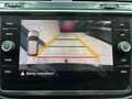 Volkswagen Tiguan Volkswagen Tiguan 2.0 TDI 4Motion Highline Noir - thumbnail 26