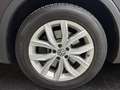 Volkswagen Tiguan Volkswagen Tiguan 2.0 TDI 4Motion Highline Noir - thumbnail 29