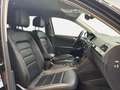 Volkswagen Tiguan Volkswagen Tiguan 2.0 TDI 4Motion Highline Noir - thumbnail 11