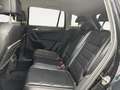 Volkswagen Tiguan Volkswagen Tiguan 2.0 TDI 4Motion Highline Noir - thumbnail 12