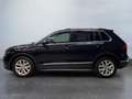 Volkswagen Tiguan Volkswagen Tiguan 2.0 TDI 4Motion Highline Noir - thumbnail 4
