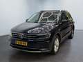 Volkswagen Tiguan Volkswagen Tiguan 2.0 TDI 4Motion Highline Noir - thumbnail 3