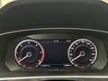 Volkswagen Tiguan Volkswagen Tiguan 2.0 TDI 4Motion Highline Noir - thumbnail 15