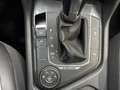 Volkswagen Tiguan Volkswagen Tiguan 2.0 TDI 4Motion Highline Noir - thumbnail 27
