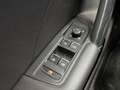 Volkswagen Tiguan Volkswagen Tiguan 2.0 TDI 4Motion Highline Noir - thumbnail 23