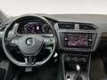 Volkswagen Tiguan Volkswagen Tiguan 2.0 TDI 4Motion Highline Noir - thumbnail 13