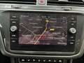 Volkswagen Tiguan Volkswagen Tiguan 2.0 TDI 4Motion Highline Noir - thumbnail 16