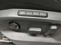 Volkswagen Tiguan Volkswagen Tiguan 2.0 TDI 4Motion Highline Noir - thumbnail 22