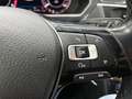 Volkswagen Tiguan Volkswagen Tiguan 2.0 TDI 4Motion Highline Noir - thumbnail 25