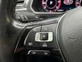 Volkswagen Tiguan Volkswagen Tiguan 2.0 TDI 4Motion Highline Noir - thumbnail 24