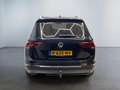 Volkswagen Tiguan Volkswagen Tiguan 2.0 TDI 4Motion Highline Noir - thumbnail 7