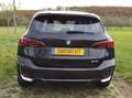 BMW 218 218i Active Tourer Aut. M Sport Noir - thumbnail 3