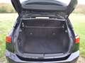 BMW 218 218i Active Tourer Aut. M Sport Noir - thumbnail 4