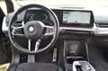 BMW 218 218i Active Tourer Aut. M Sport Noir - thumbnail 9