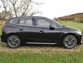 BMW 218 218i Active Tourer Aut. M Sport Noir - thumbnail 2