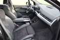 BMW 218 218i Active Tourer Aut. M Sport Noir - thumbnail 6