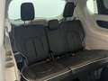 Chrysler Grand Voyager Plug-in Hybride Limited Negro - thumbnail 16