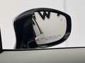Chrysler Grand Voyager Plug-in Hybride Limited Negro - thumbnail 26