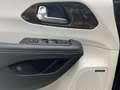 Chrysler Grand Voyager Plug-in Hybride Limited Negro - thumbnail 28
