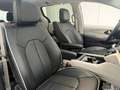 Chrysler Grand Voyager Plug-in Hybride Limited Negro - thumbnail 12