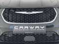 Chrysler Grand Voyager Plug-in Hybride Limited Negro - thumbnail 25