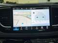 Chrysler Grand Voyager Plug-in Hybride Limited Negro - thumbnail 18