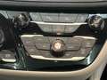 Chrysler Grand Voyager Plug-in Hybride Limited Negro - thumbnail 9