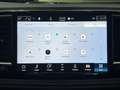 Chrysler Grand Voyager Plug-in Hybride Limited Negro - thumbnail 19