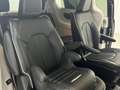 Chrysler Grand Voyager Plug-in Hybride Limited Negro - thumbnail 15
