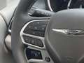 Chrysler Grand Voyager Plug-in Hybride Limited Zwart - thumbnail 19