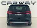 Chrysler Grand Voyager Plug-in Hybride Limited Negro - thumbnail 5