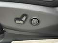 Chrysler Grand Voyager Plug-in Hybride Limited Negro - thumbnail 29
