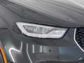 Chrysler Grand Voyager Plug-in Hybride Limited Negro - thumbnail 26