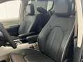 Chrysler Grand Voyager Plug-in Hybride Limited Negro - thumbnail 13