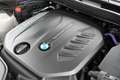 BMW 520 520d xDrive M Sport *FACELIFT*AHK*HIFI*KEYLESS+HUD Weiß - thumbnail 45