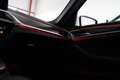 BMW 520 520d xDrive M Sport *FACELIFT*AHK*HIFI*KEYLESS+HUD Weiß - thumbnail 34