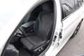 BMW 520 520d xDrive M Sport *FACELIFT*AHK*HIFI*KEYLESS+HUD Weiß - thumbnail 13