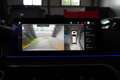 BMW 520 520d xDrive M Sport *FACELIFT*AHK*HIFI*KEYLESS+HUD Weiß - thumbnail 28