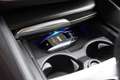 BMW 520 520d xDrive M Sport *FACELIFT*AHK*HIFI*KEYLESS+HUD Weiß - thumbnail 25