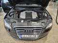Audi A8 4,2 TDI quattro Tiptronic Braun - thumbnail 15