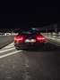 Audi A8 4,2 TDI quattro Tiptronic Braun - thumbnail 7
