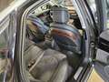 Audi A8 4,2 TDI quattro Tiptronic Braun - thumbnail 12