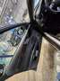 Audi A8 4,2 TDI quattro Tiptronic Braun - thumbnail 8