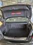 Audi A8 4,2 TDI quattro Tiptronic Braun - thumbnail 11