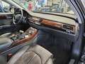 Audi A8 4,2 TDI quattro Tiptronic Braun - thumbnail 14